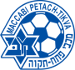 Maccabi Petah Tikva