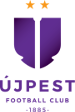 Ujpest FC (HUN)