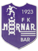 FK Mornar Bar