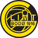 FK Bodø/Glimt (NOR)