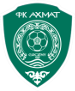 FC Akhmat Grozny