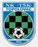 TSK Topolovac