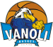 Vanoli Cremona