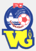 FC Volgar Astrakhan (RUS)