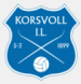 Korsvoll IL