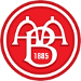 Aalborg BK