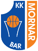 Mornar Bar (MNE)