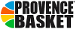 Fos Provence Basket (15)