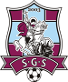 FC Sfântul Gheorghe Suruceni