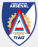 FK Arsenal Tivat