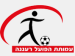 Hapoel Ra'anana