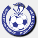 Hapoel Petah Tikva