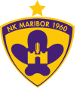 NK Maribor