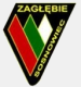 Zaglebie Sosnowiec