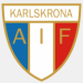 Karlskrona AIF