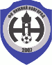 FC Nizhny Novgorod (RUS)