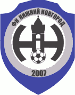 FC Nizhny Novgorod