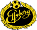 IF Elfsborg (SWE)