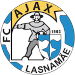 FC Ajax Lasnamäe