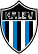 JK Tallinna Kalev