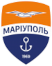 FC Mariupol