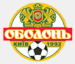 FC Obolon Kyiv