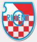 NK Orijent Rijeka (CRO)