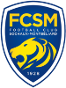 Sochaux-Montbéliard (FRA)