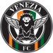 Venezia FC