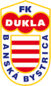 Dukla Banská Bystrica