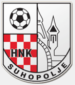 HNK Suhopolje (CRO)