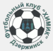 FC Khimik Dzerzhinsk