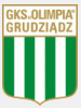 GKS Olimpia Grudziadz