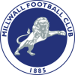 Millwall (ENG)