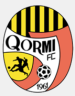 Qormi FC