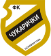 FK Cukaricki Stankom