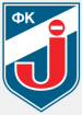 FK Jagodina