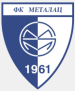 FK Metalac Gornji Milanovac