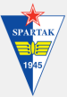 FK Spartak Subotica (SRB)