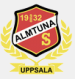 Almtuna IS