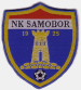 NK Samobor (CRO)