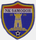 NK Samobor