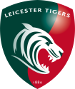 Leicester Tigers (7)