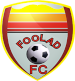 Foolad FC