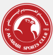 Al-Arabi Sports Club