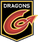 Newport Gwent Dragons