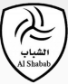 Al-Shabab Riyadh