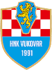 HNK Vukovar '91 (CRO)