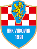 HNK Vukovar '91