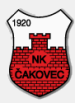 NK Cakovec (CRO)